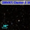 [SRN97] Cluster 3 1081