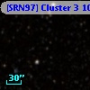 [SRN97] Cluster 3 1083