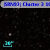 [SRN97] Cluster 3 1084