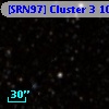 [SRN97] Cluster 3 1085
