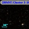[SRN97] Cluster 3 1086