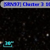 [SRN97] Cluster 3 1087
