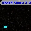 [SRN97] Cluster 3 1090
