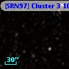[SRN97] Cluster 3 1091