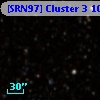 [SRN97] Cluster 3 1095