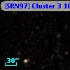[SRN97] Cluster 3 1096