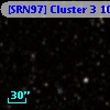 [SRN97] Cluster 3 1098