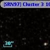[SRN97] Cluster 3 1099