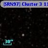 [SRN97] Cluster 3 1100
