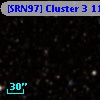 [SRN97] Cluster 3 1101