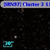 [SRN97] Cluster 3 1102