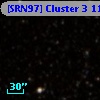 [SRN97] Cluster 3 1106