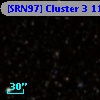 [SRN97] Cluster 3 1107