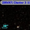 [SRN97] Cluster 3 1108