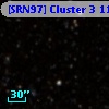 [SRN97] Cluster 3 1109