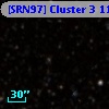[SRN97] Cluster 3 1111
