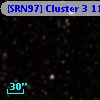 [SRN97] Cluster 3 1112
