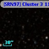 [SRN97] Cluster 3 1113