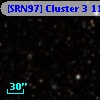 [SRN97] Cluster 3 1117