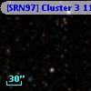 [SRN97] Cluster 3 1118