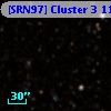 [SRN97] Cluster 3 1122