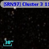 [SRN97] Cluster 3 1124