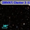 [SRN97] Cluster 3 1125
