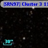 [SRN97] Cluster 3 1126