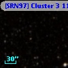 [SRN97] Cluster 3 1127