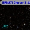 [SRN97] Cluster 3 1128