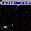 [SRN97] Cluster 3 1129