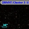 [SRN97] Cluster 3 1132