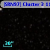 [SRN97] Cluster 3 1133
