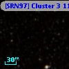 [SRN97] Cluster 3 1138