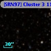 [SRN97] Cluster 3 1139