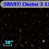 [SRN97] Cluster 3 1141