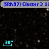 [SRN97] Cluster 3 1142
