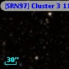 [SRN97] Cluster 3 1144