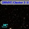 [SRN97] Cluster 3 1146