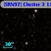 [SRN97] Cluster 3 1148
