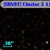 [SRN97] Cluster 3 1149