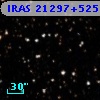 IRAS 21297+5251