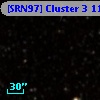 [SRN97] Cluster 3 1150
