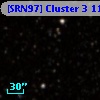 [SRN97] Cluster 3 1151