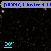 [SRN97] Cluster 3 1153