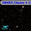 [SRN97] Cluster 3 1154