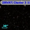 [SRN97] Cluster 3 1155
