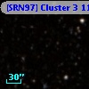 [SRN97] Cluster 3 1156