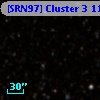 [SRN97] Cluster 3 1158