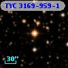 TYC 3169-959-1